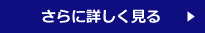 さらに詳しく見る