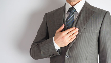 ご紹介については断ることもできます